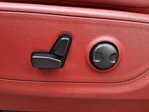 Used 2025 RAM 1500 Rebel w/ Rebel Level 1 Equipment Group AWD/4WD image 13