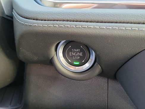 New 2026 Chevrolet Suburban LS image 11