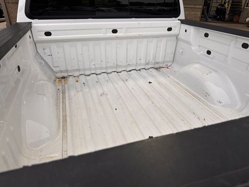 Used 2022 Chevrolet Colorado LT w/ LT Convenience Package image 26