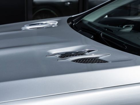 Used 2017 Mercedes-Benz SL 450 image 15