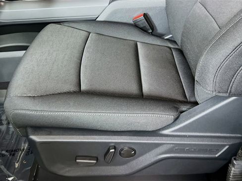 New 2026 Ford F150 XLT w/ Equipment Group 302A MID image 22