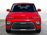 Used 2022 Kia Soul LX w/ Technology Package image 3