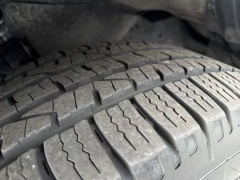 Used 2021 Toyota 4Runner TRD Off-Road Premium w/ Moonroof Package image 28