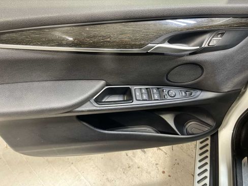 Used 2017 BMW X5 xDrive35i AWD/4WD image 22