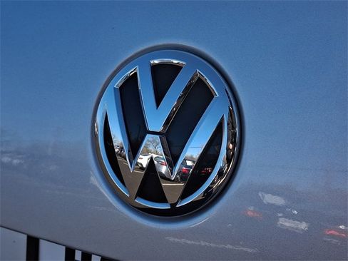 Used 2015 Volkswagen Jetta S w/ Welcome Package image 27