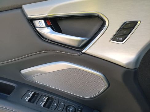 Used 2023 Acura RDX AWD w/ Technology Package image 15