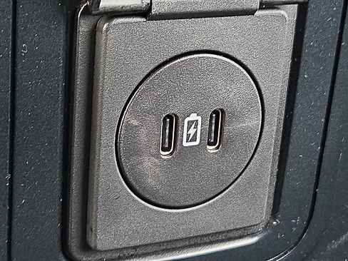 Certified 2024 Ford F150 STX image 20