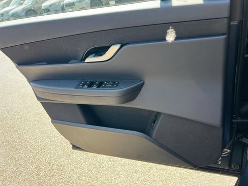 Used 2023 Fisker Ocean One AWD/4WD image 14