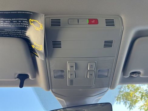 New 2026 Volkswagen Jetta S image 29