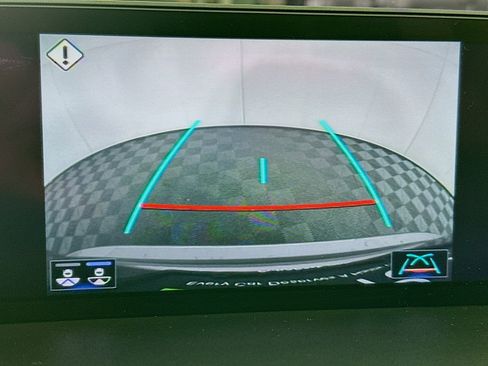 Used 2018 Lexus NX 300 F Sport image 23