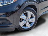 Used 2019 Honda HR-V EX image 2
