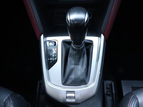 Used 2018 MAZDA CX-3 Touring w/ Preferred Equipment Package image 36