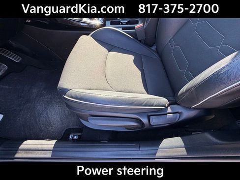 Certified 2023 Kia Forte GT-Line w/ GT-Line Premium Package image 14