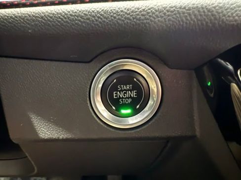 Used 2024 Chevrolet Traverse Z71 w/ LPO, Floor Liner Package image 41