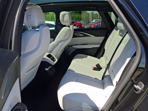 Certified 2023 Cadillac Lyriq 2WD image 8