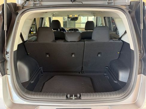 Used 2025 Kia Soul LX w/ LX Technology Package FWD image 29
