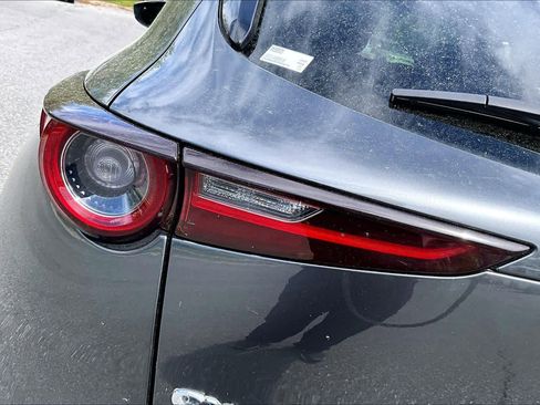 Used 2023 MAZDA CX-30 AWD 2.5 S w/ Preferred Package image 28