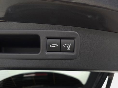 Certified 2024 Lexus RX 350 Premium w/ Cold Area Package image 9