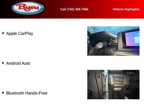 Used 2024 Toyota Tacoma SR5 image 13