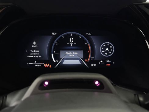 Certified 2026 Lexus RX 350 Premium Plus w/ Convenience Package AWD/4WD image 23