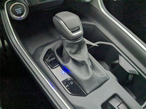 Used 2026 Toyota Grand Highlander XLE image 41