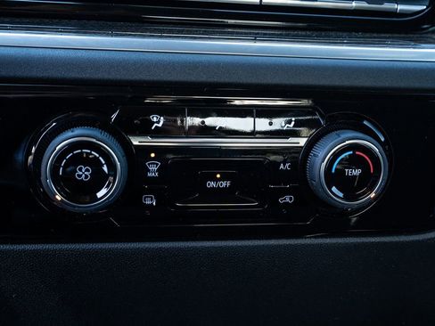 New 2026 Chevrolet Silverado 3500 LT image 24