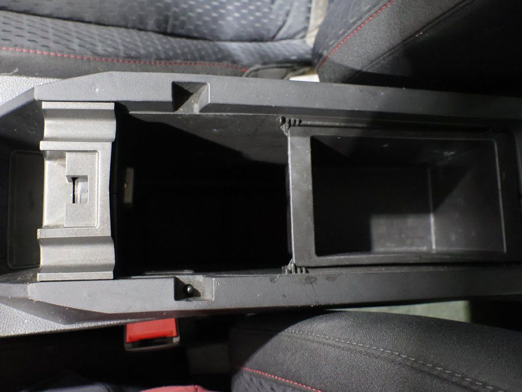 Used 2013 Chevrolet Equinox LS FWD image 27