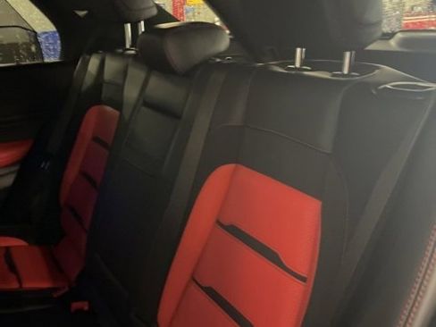 Used 2022 Mercedes-Benz GLE 53 AMG 4MATIC image 11