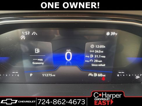 Used 2024 Volkswagen Jetta S image 27