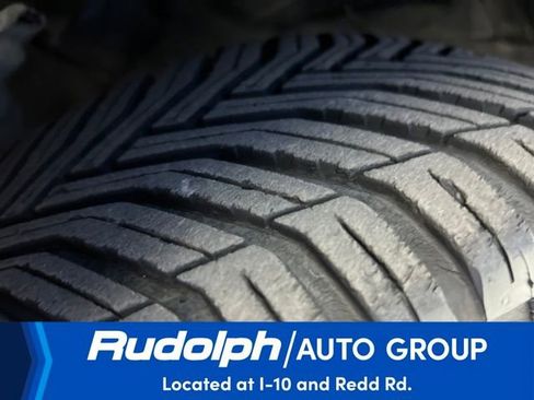 Used 2021 Subaru Crosstrek 2.5i Limited w/ Moonroof Package 2 image 37