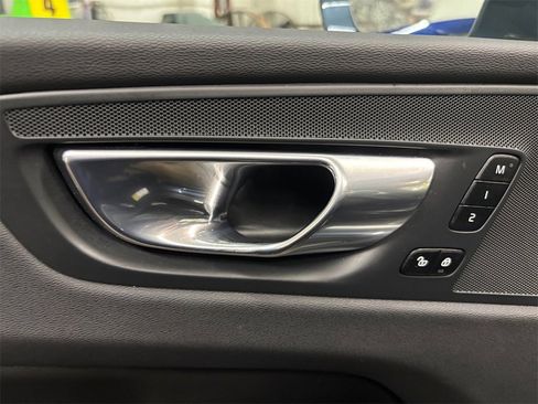 Certified 2023 Volvo XC60 B5 Core w/ Climate Package image 12