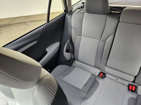 Used 2023 Subaru Outback Premium image 15