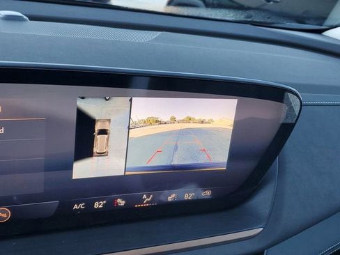 New 2026 Buick Envision Sport Touring image 22