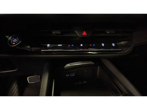 New 2026 Buick Envision Sport Touring AWD/4WD image 13