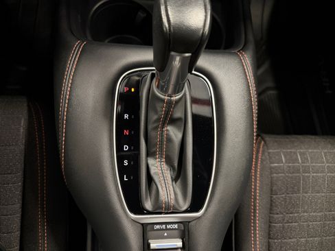 Used 2023 Honda HR-V Sport image 22