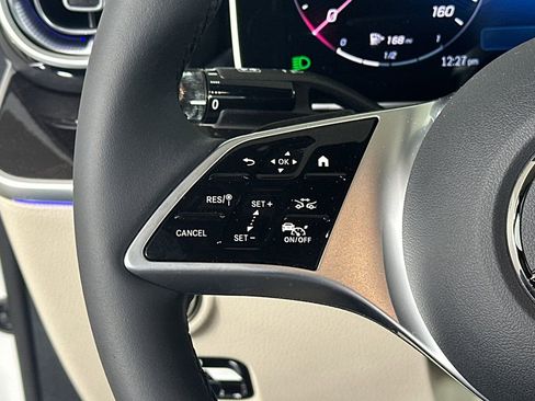 New 2026 Mercedes-Benz C 300 Sedan image 27