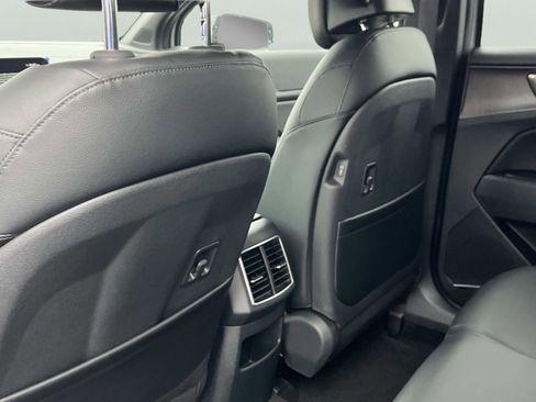 New 2026 Kia Sportage X-Line w/ X-Line Technology Package AWD/4WD image 21