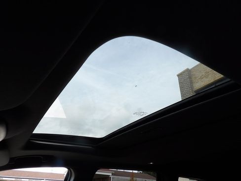 Used 2016 Jeep Grand Cherokee Limited image 27