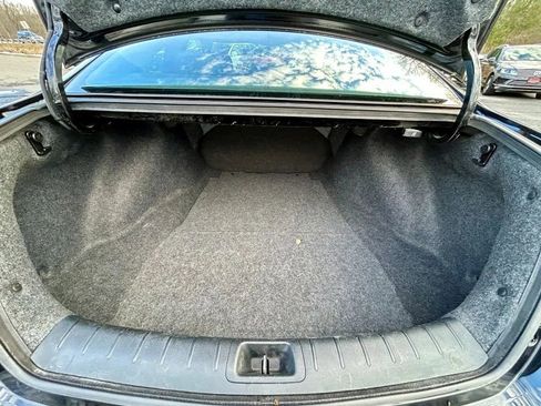 Used 2015 Honda Accord EX-L image 14