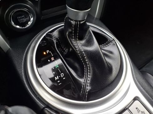 Used 2018 Toyota 86 image 9