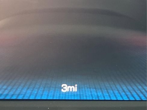 New 2026 Chevrolet Corvette Z06 image 23