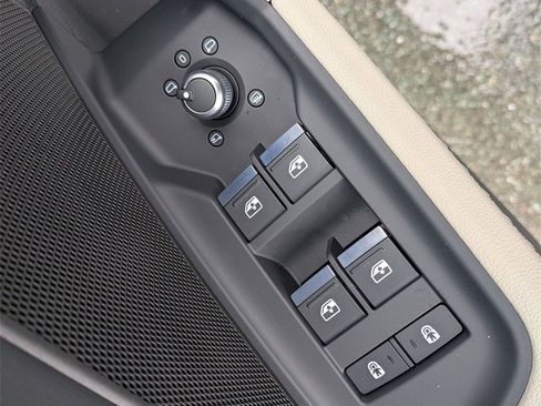 Used 2022 Audi A3 2.0T Premium Plus w/ Premium Plus Package image 12