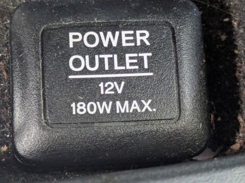 Used 2020 Acura MDX w/ Technology Package FWD image 24