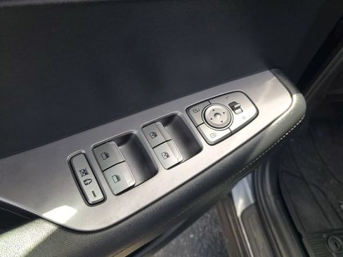 Used 2025 Hyundai Palisade XRT FWD image 23