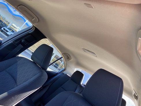 Used 2024 Toyota Corolla LE image 28