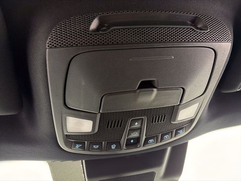 Used 2020 Ford Expedition King Ranch AWD/4WD image 50