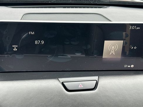 New 2026 MAZDA CX-90 3.3 Turbo w/ Premium Plus Pkg image 20