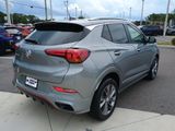 Used 2023 Buick Encore GX Select w/ Sport Touring Package image 5