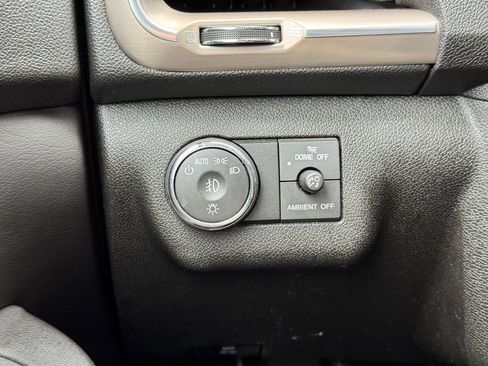 Used 2016 GMC Acadia Denali image 30