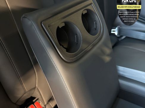 New 2026 Subaru Outback Limited image 24